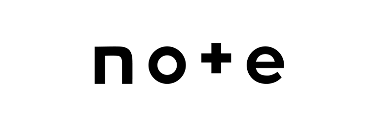 note